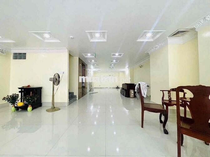 CHO THUÊ MB/VP KD MẶT TIỀN BẠCH ĐẰNG ĐƯỜNG SÂN BAY