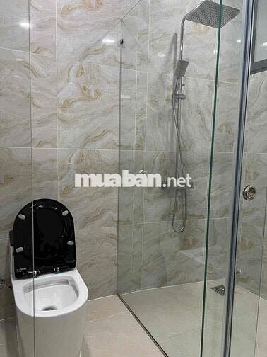 Chỉ: 8 Tỷ 550 - OTO ĐẬU CỬA LÊ QUANG ĐỊNH – P. Gia Định, Bình Thạnh –