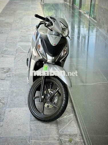 Honda Vision Sport 2024 Xám 10.000km
