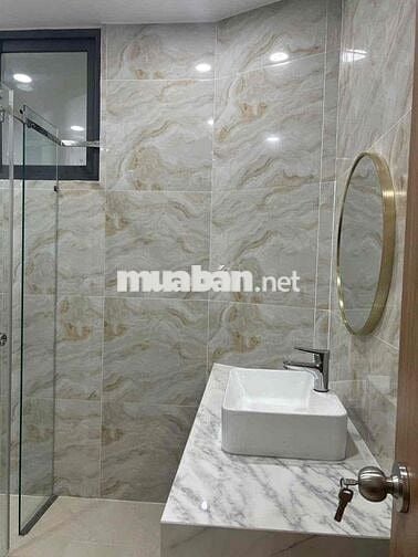 Chỉ: 8 Tỷ 550 - OTO ĐẬU CỬA LÊ QUANG ĐỊNH – P. Gia Định, Bình Thạnh –