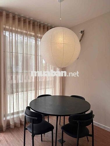 HIẾM! NHÀ MỚI FULL NỘI THẤT- LVL- XE HƠI QUAY ĐẦU- GIÁ 3 TỶ HƠN- SHR