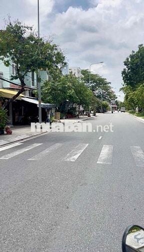 🏡Bán nhà lô nhì Đ. Phạm Thị Quy, TTHC NB - 162m2, chỉ 9Ty nhĩnh