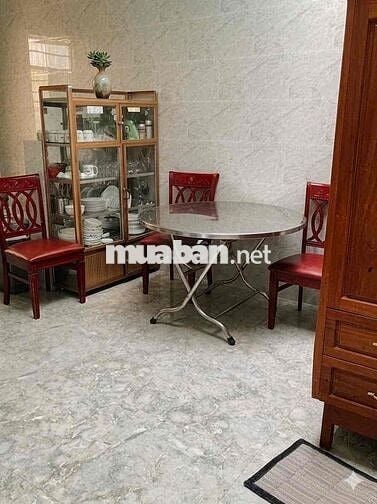 🏡Bán nhà lô nhì Đ. Phạm Thị Quy, TTHC NB - 162m2, chỉ 9Ty nhĩnh