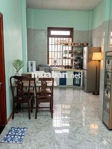 🏡Bán nhà lô nhì Đ. Phạm Thị Quy, TTHC NB - 162m2, chỉ 9Ty nhĩnh