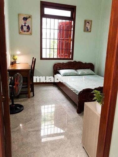 🏡Bán nhà lô nhì Đ. Phạm Thị Quy, TTHC NB - 162m2, chỉ 9Ty nhĩnh