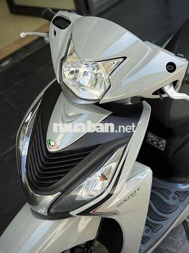 Honda Vision Sport 2024 Xám 10.000km