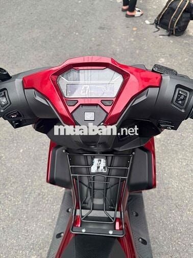Air Blade 125 2026 bstp chính chủ