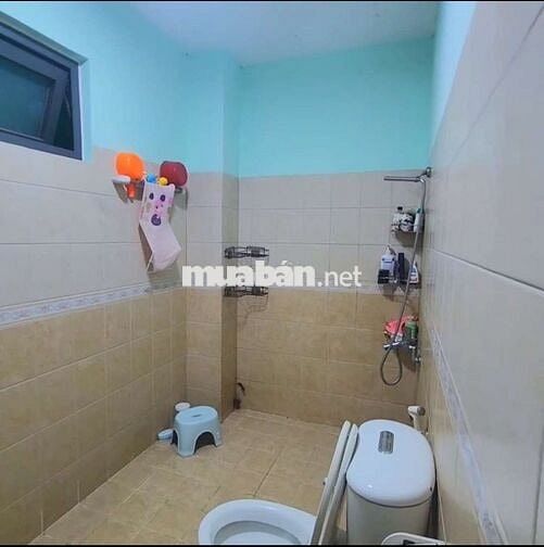 Phòng trọ Full nội thất. Khu ở cao cấp, có cửa sổ, ban công thoáng mát