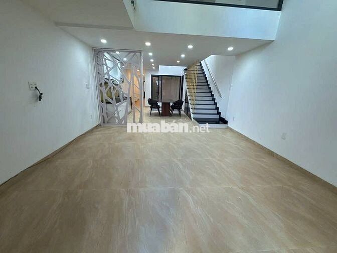 CHO THUÊ NHÀ NGUYÊN CĂN KV NẠI HIÊN ĐÔNG 5BR 5WC