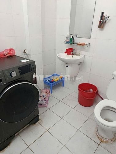Cho thuê nhà 4 tầng ngõ 132 đường Cầu Giấy, Hà Nội