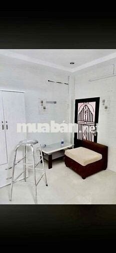 🏠 CHO THUÊ NHÀ HẺM DƯƠNG BÁ TRẠC, QUẬN 8  📍 Phường 1, Quận 8 💰 Giá: 7,