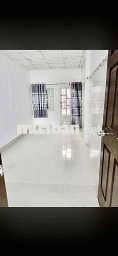 🏠 CHO THUÊ NHÀ HẺM DƯƠNG BÁ TRẠC, QUẬN 8  📍 Phường 1, Quận 8 💰 Giá: 7,