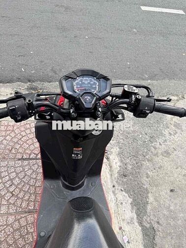Yamaha X-Ride 2022 bstp chính chủ