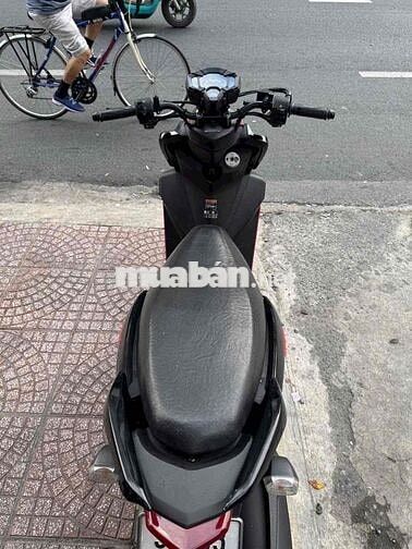 Yamaha X-Ride 2022 bstp chính chủ