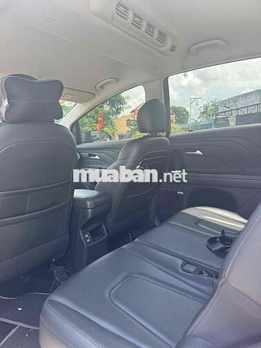 Hyundai Stargazer Cao Cấp lướt 15k