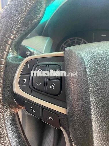Toyota Innova E 2020 Số sàn Bạc 61.000km