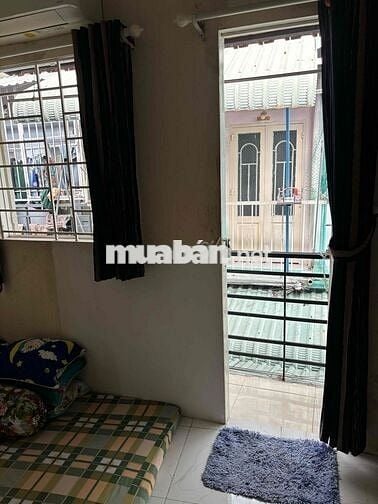 Nhà bán giá 870tr CÒN THƯƠNG LƯỢNG ( Gần chợ Nhơn Đức)