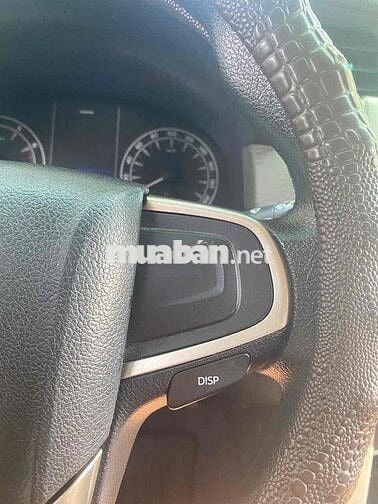 Toyota Innova E 2020 Số sàn Bạc 61.000km