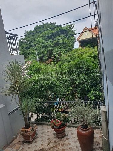 Cho thuê nhà trọ gần Sân bay Tân Sơn Nhất, 4.5 triệu / tháng