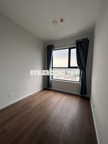 🔥 Opal Skyline – Bán căn hộ 2PN 2WC 61m² giá chỉ 2 tỷ 100