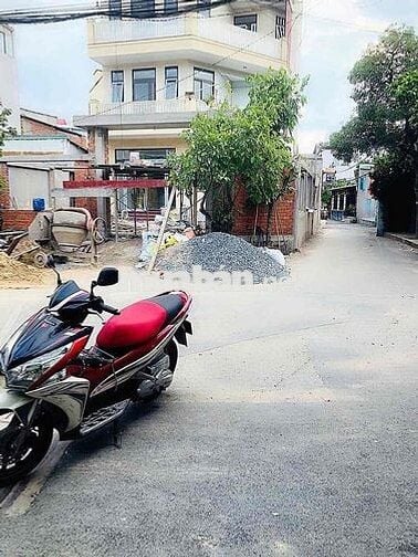 CHO THUÊ NHÀ MẶT TIỀN GẦN HOÀNG DIỆU 2 THỦ ĐỨC