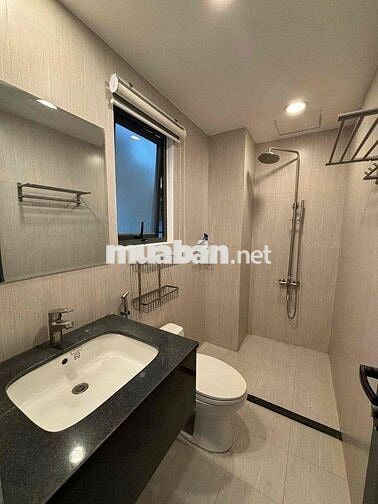 Cho Thuê CHDV Cao Cấp Khu Sân Bay Giảm Mạnh Cho Khách Dễ Thương.