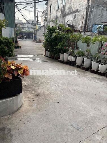 Nhà bán giá 870tr CÒN THƯƠNG LƯỢNG ( Gần chợ Nhơn Đức)