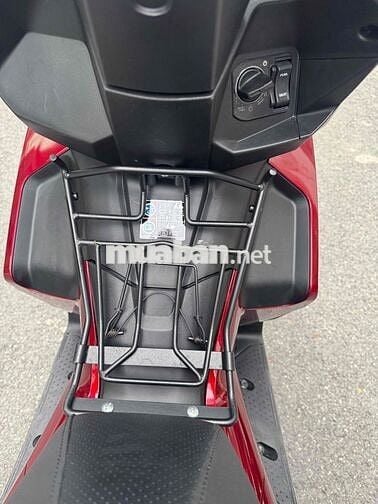 Air Blade 125 2026 bstp chính chủ