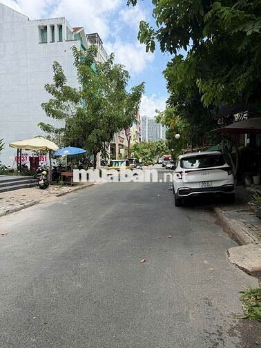 CHO THUÊ NGUYÊN CĂN– MỸ TOÀN 2– PMH– Q7 – GIÁ 3000 USD ( 78 TRIỆU )