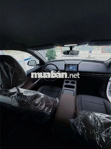MPV7 Xe Sẵn Giao Ngay | Đủ Màu Giá Tốt