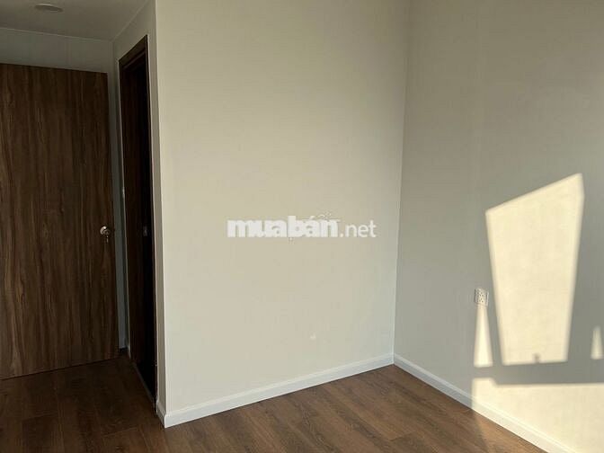 🔥 Bán nhanh căn 2PN 2WC 64m2 giá 2 tỷ 020 - Opal Skyline