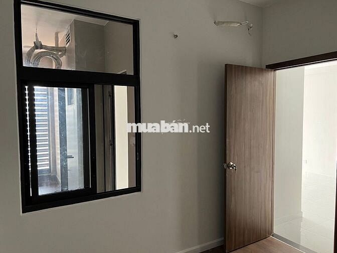 🔥 Bán nhanh căn 2PN 2WC 64m2 giá 2 tỷ 020 - Opal Skyline