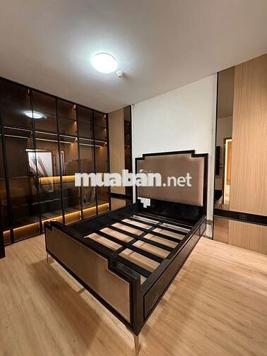 CHO THUÊ 2PN2WC FULL NỘI THẤT GIÁ CHỈ 11TR/ 1 THÁNG