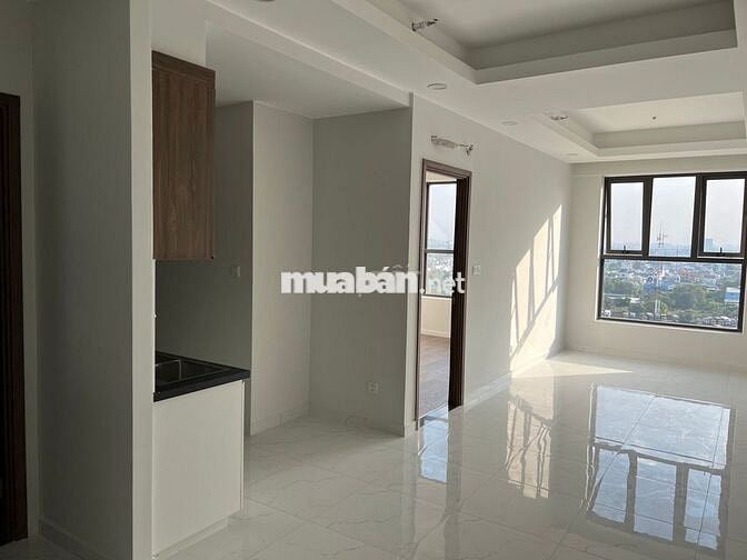 🔥 Bán nhanh căn 2PN 2WC 64m2 giá 2 tỷ 020 - Opal Skyline