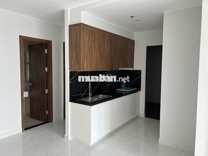 🔥 Bán nhanh căn 2PN 2WC 64m2 giá 2 tỷ 020 - Opal Skyline