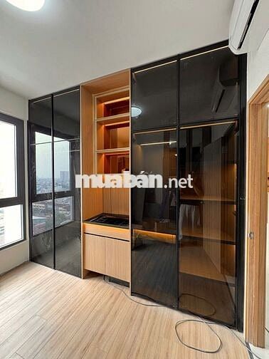 CHO THUÊ 2PN2WC FULL NỘI THẤT GIÁ CHỈ 11TR/ 1 THÁNG