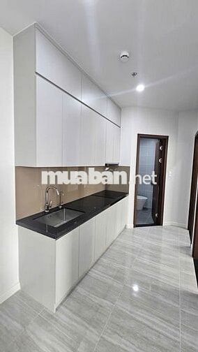 CĂN HỘ EMERALD GIÁ MỀM TIẾT KIỆM CHI PHÍ  SỞ HỮU TTTM ĐẦY ĐỦ GẦN STIEN