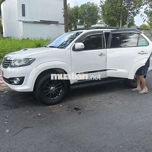 bán xe 7 chỗ máy dầu fotouner