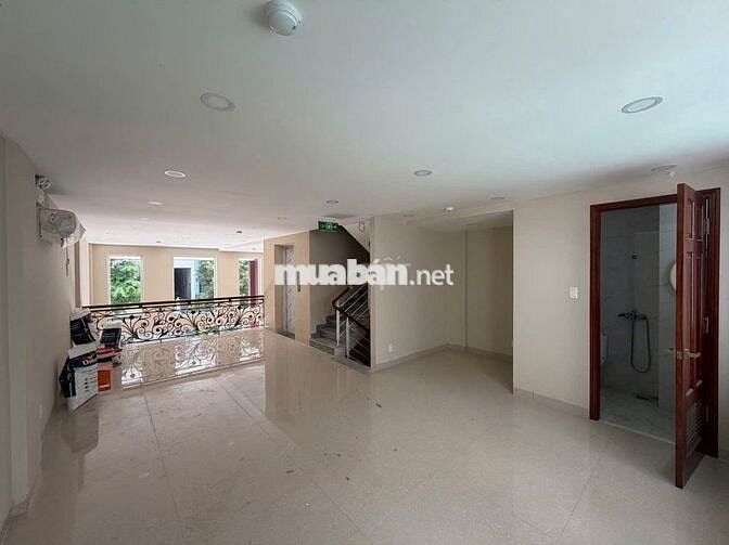 CHO THUÊ NGUYÊN CĂN– MỸ TOÀN 2– PMH– Q7 – GIÁ 3000 USD ( 78 TRIỆU )