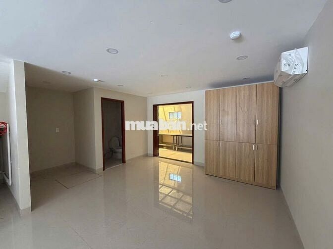 CHO THUÊ NGUYÊN CĂN– MỸ TOÀN 2– PMH– Q7 – GIÁ 3000 USD ( 78 TRIỆU )