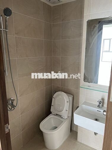 🔥 Bán nhanh căn 2PN 2WC 64m2 giá 2 tỷ 020 - Opal Skyline