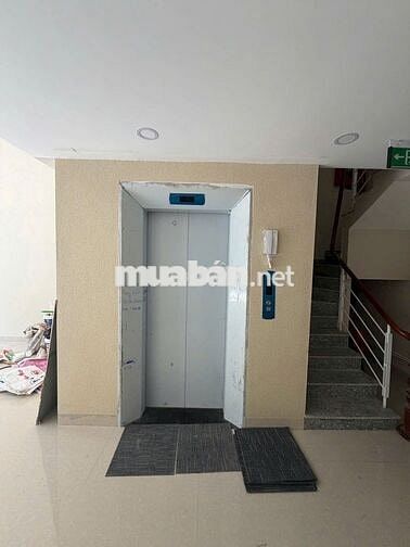 CHO THUÊ NGUYÊN CĂN– MỸ TOÀN 2– PMH– Q7 – GIÁ 3000 USD ( 78 TRIỆU )