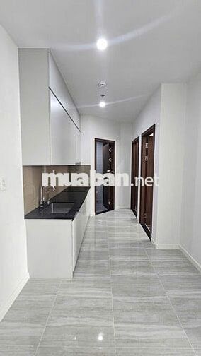 CĂN HỘ EMERALD GIÁ MỀM TIẾT KIỆM CHI PHÍ  SỞ HỮU TTTM ĐẦY ĐỦ GẦN STIEN
