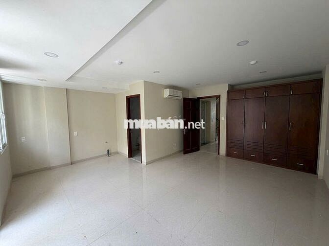 CHO THUÊ NGUYÊN CĂN– MỸ TOÀN 2– PMH– Q7 – GIÁ 3000 USD ( 78 TRIỆU )