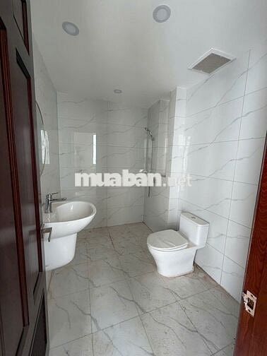 CHO THUÊ NGUYÊN CĂN– MỸ TOÀN 2– PMH– Q7 – GIÁ 3000 USD ( 78 TRIỆU )