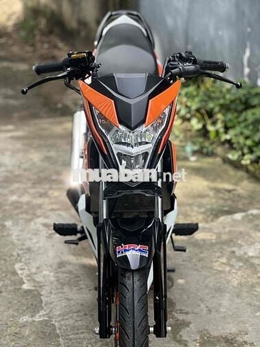 Sonic 150 Repsol 2018
