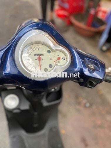 Yamaha Nozza 110cc 2015 bs 59p2-22940