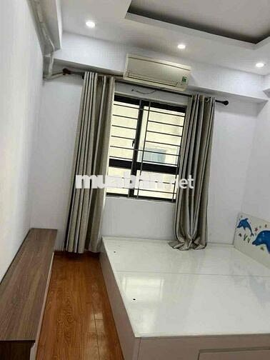Chung cư ĐẠI THANH 56m T20, 2 ngủ Full đồ 3,35 tỷ