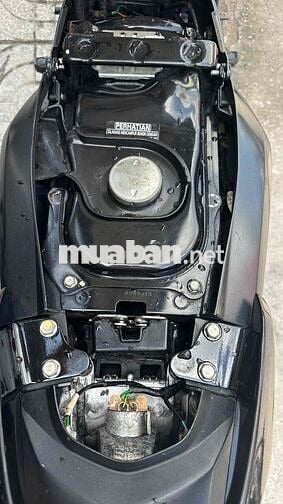 Honda Sonic 150 2019 Đen đỏ ( hỗ trợ góp )