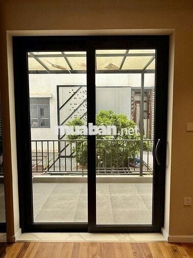 🏡 BIỆT THỰ GAMUDA GARDENS – FULL NỘI THẤT – 118.5M² 